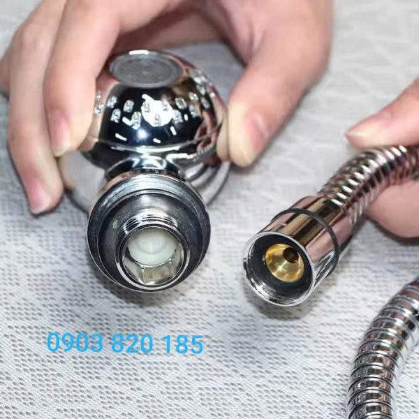 LINH KIỆN GHẾ NAIL