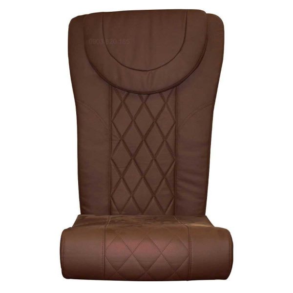 MAY ÁO DA GHẾ NAIL - Ảnh 6