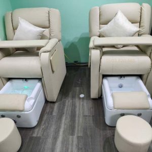 ghe_sofa_nail