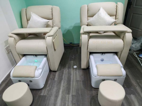 ghe_sofa_nail