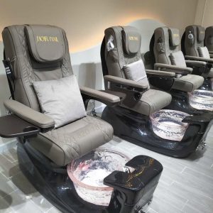 GHE NAIL CHAU THUY TINH