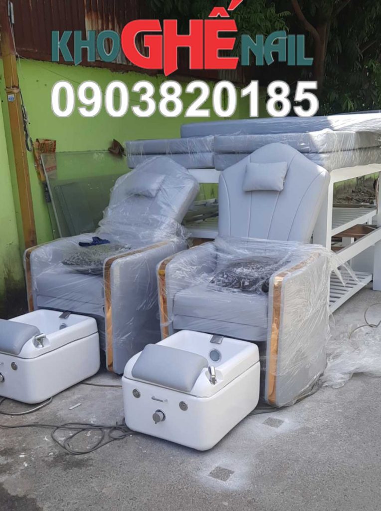 ghe-nail-cho-salon-nho