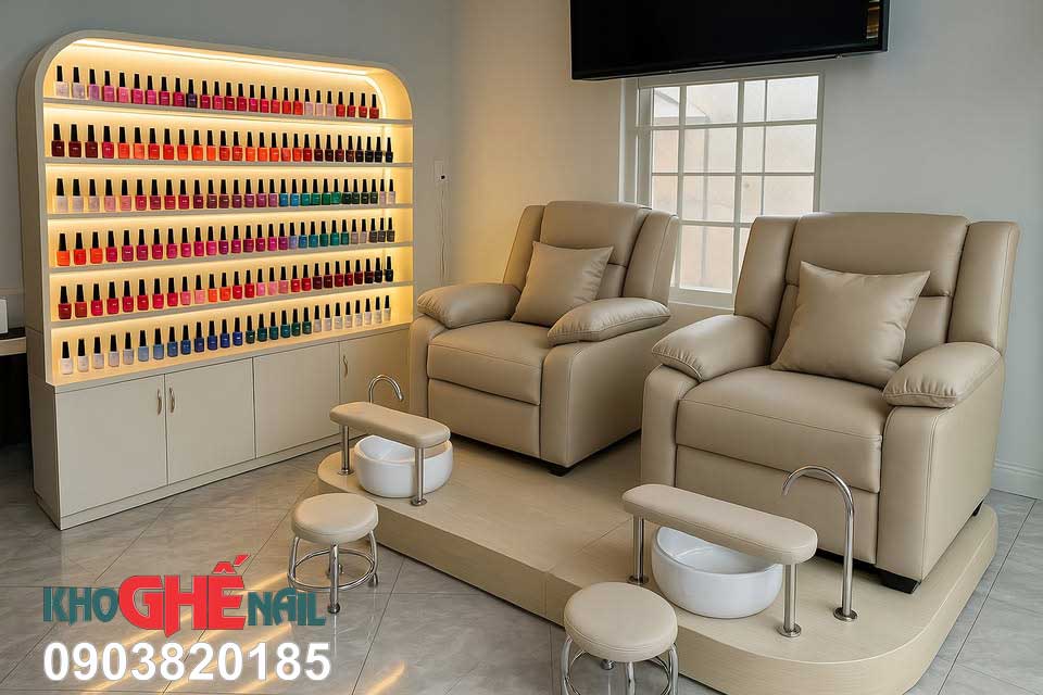 ghe-nail-sofa-gia-re